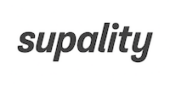 supality